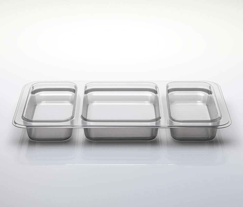 3-compartment-clamshell-packaging
