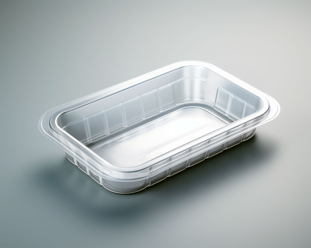 clamshell-packaging-tray