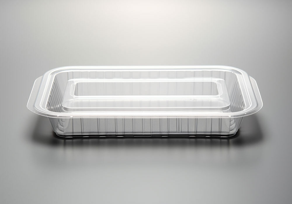 food-clamshell-packaging-with-lid
