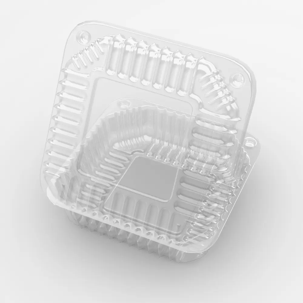 clamshell-packaging