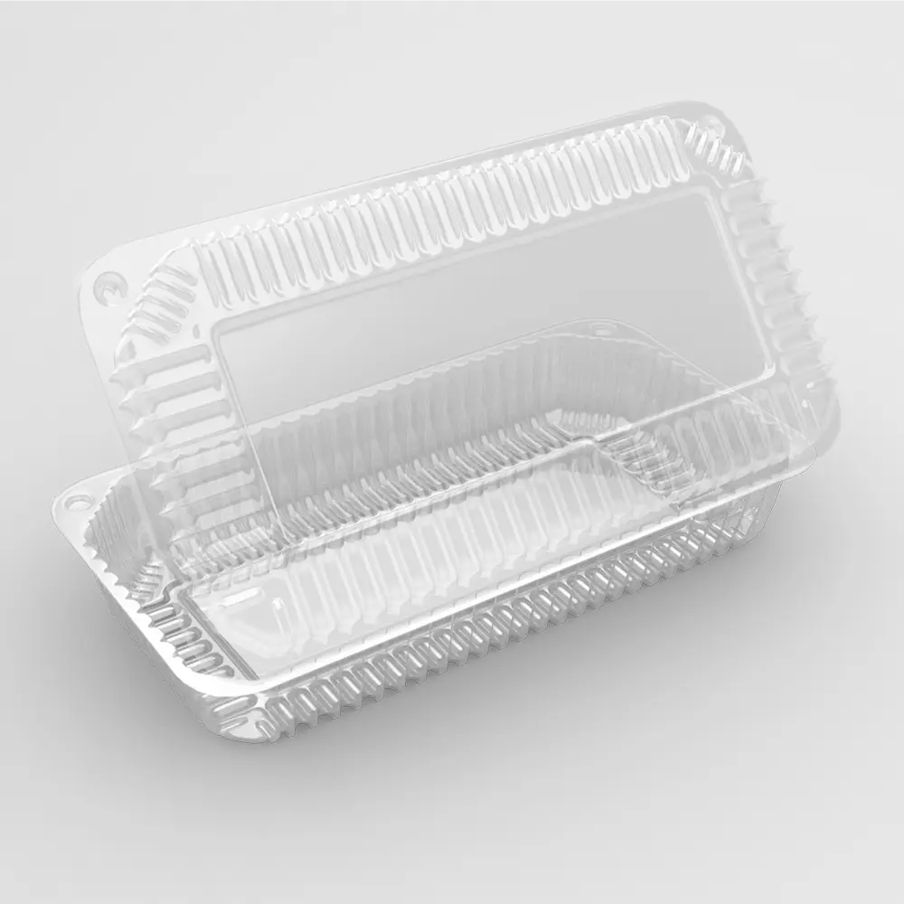 clamshell-packaging