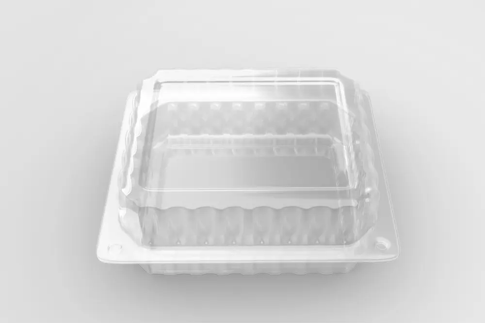 clamshell-packaging