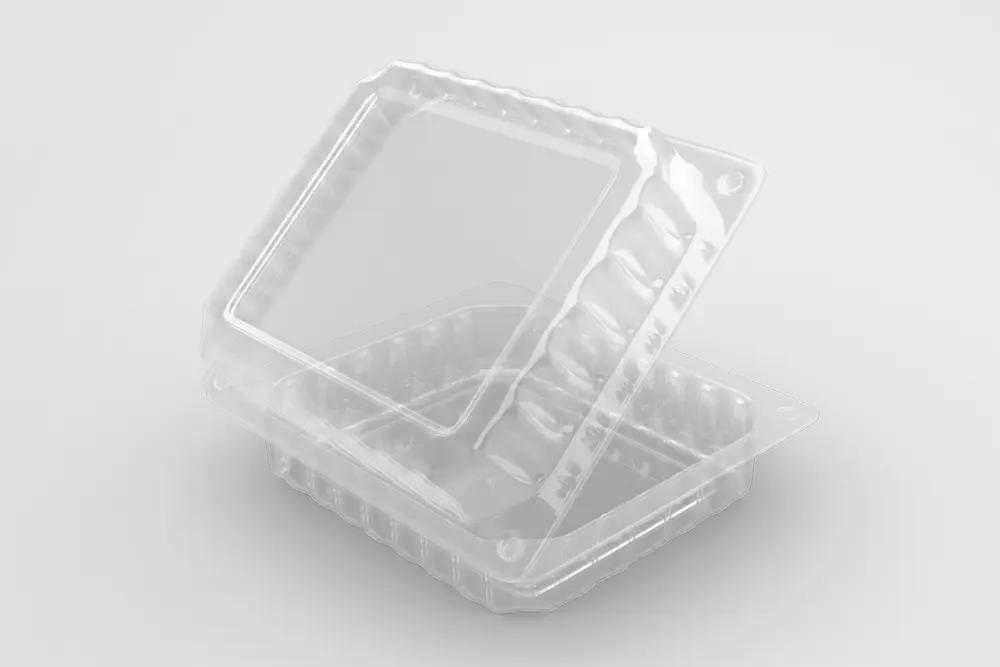 clamshell-packaging