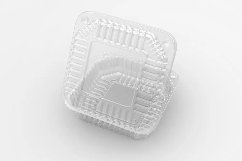 clamshell-packaging